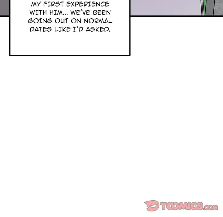Tangled Webs Episode 6 - Page 64