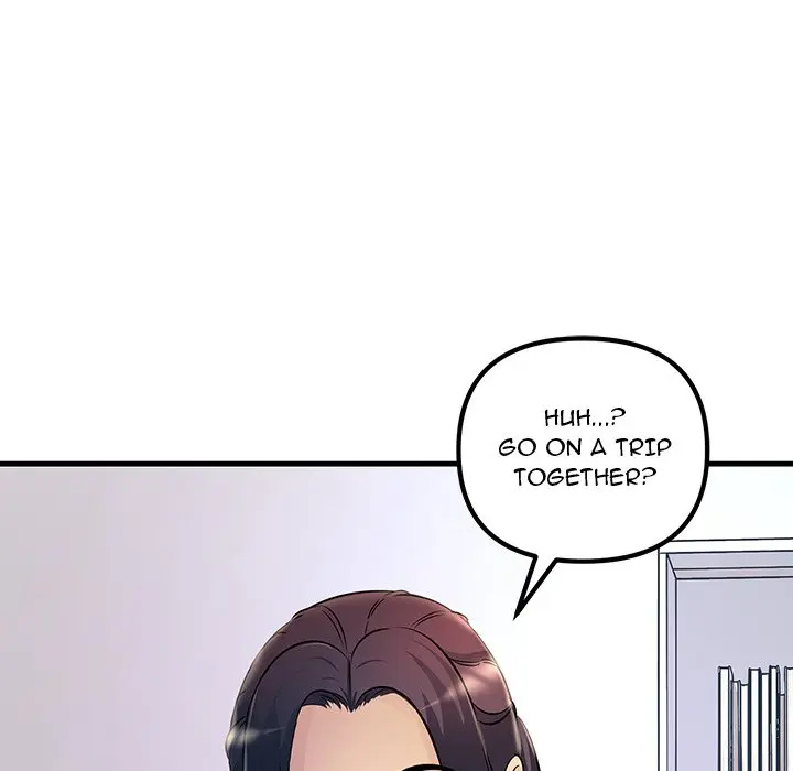 Tangled Webs Episode 6 - Page 65