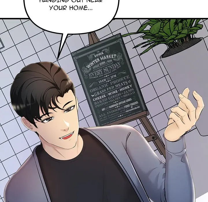 Tangled Webs Episode 6 - Page 68