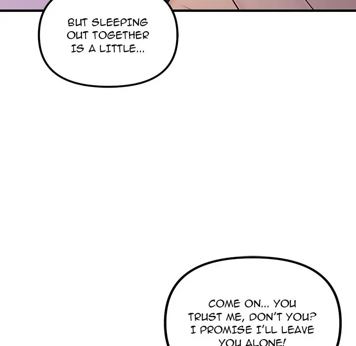 Tangled Webs Episode 6 - Page 72