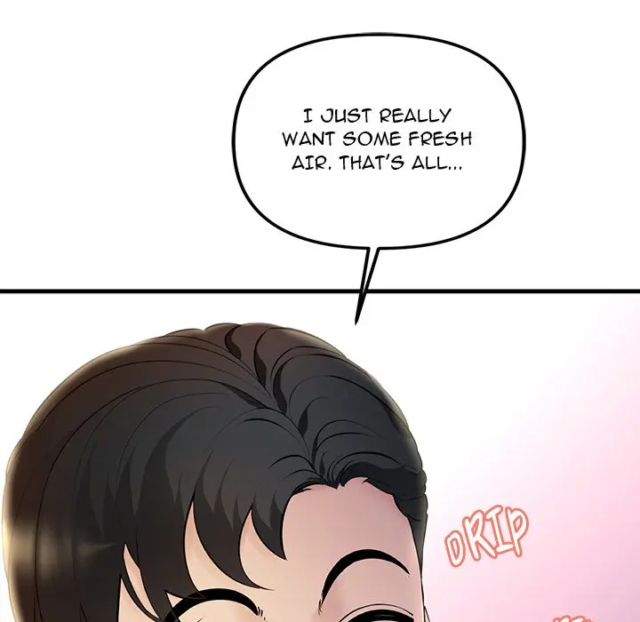 Tangled Webs Episode 6 - Page 75