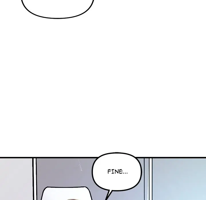 Tangled Webs Episode 6 - Page 77
