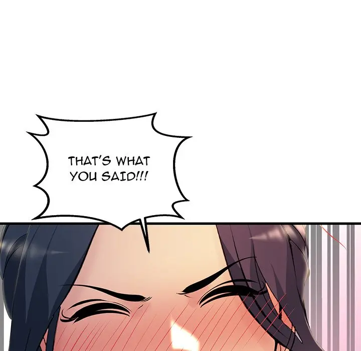 Tangled Webs Episode 6 - Page 81