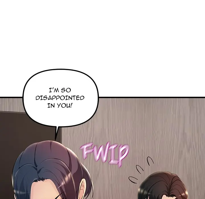Tangled Webs Episode 6 - Page 84