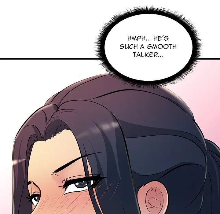 Tangled Webs Episode 6 - Page 90
