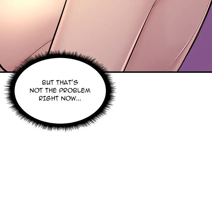 Tangled Webs Episode 6 - Page 92