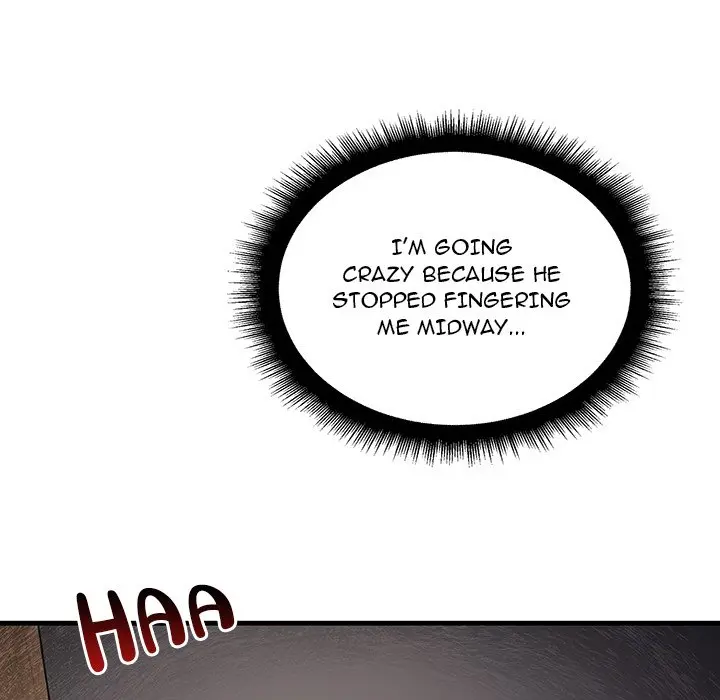 Tangled Webs Episode 6 - Page 95