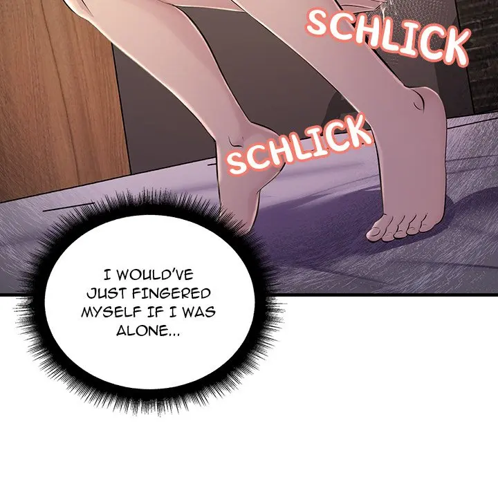 Tangled Webs Episode 6 - Page 97