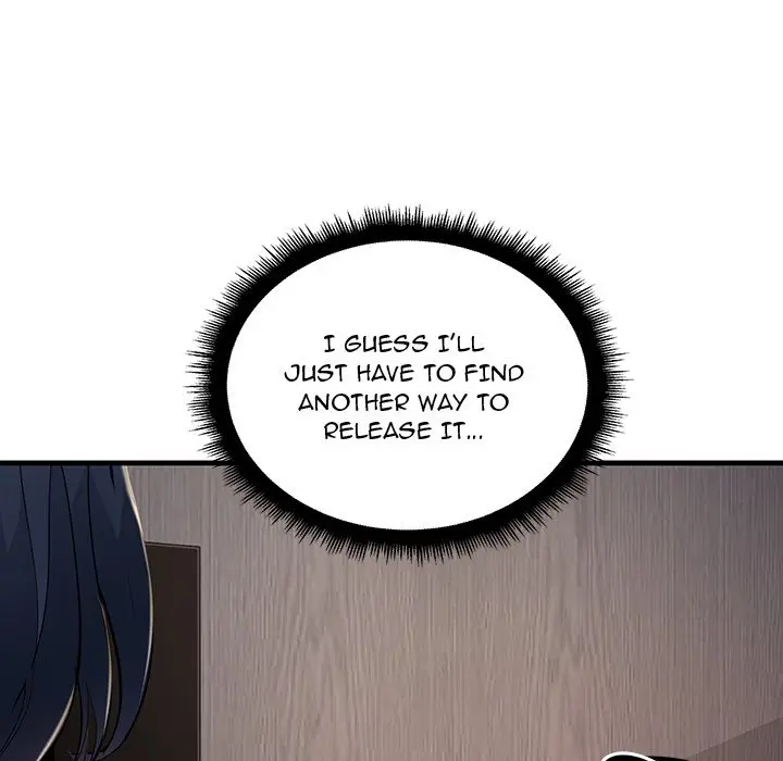 Tangled Webs Episode 6 - Page 98