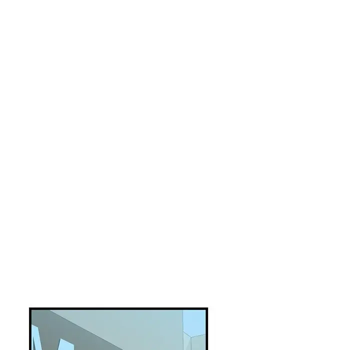 Tangled Webs Episode 7 - Page 101