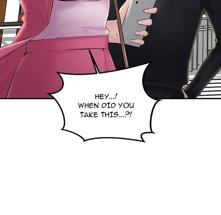 Tangled Webs Episode 7 - Page 105