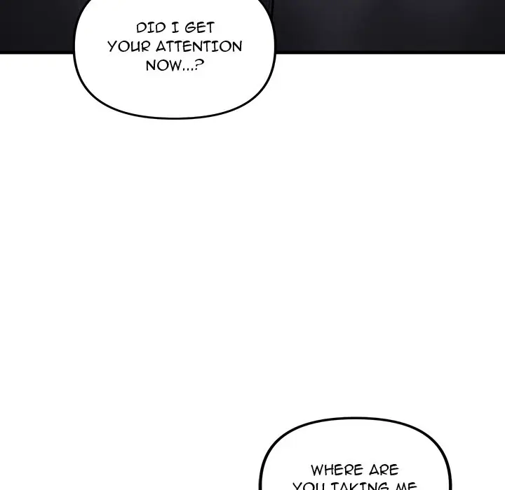 Tangled Webs Episode 7 - Page 108