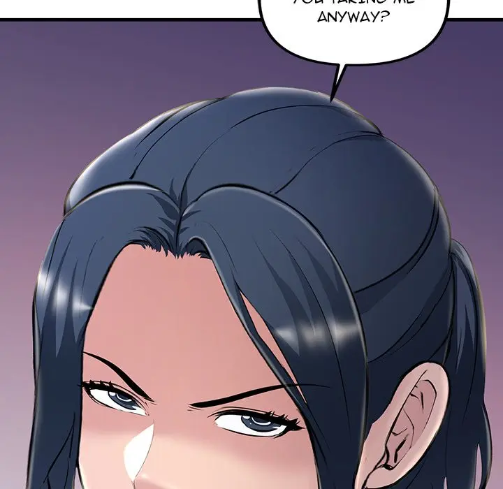 Tangled Webs Episode 7 - Page 109
