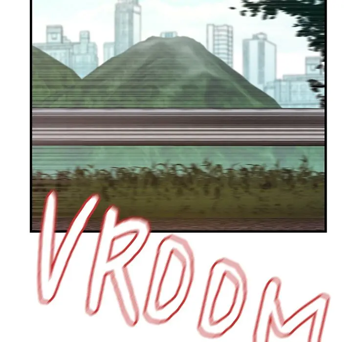 Tangled Webs Episode 7 - Page 119