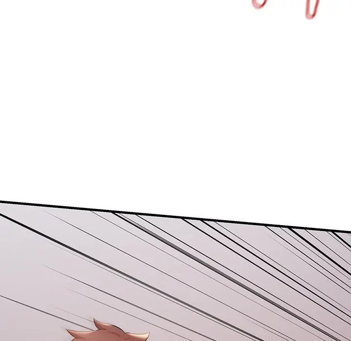 Tangled Webs Episode 7 - Page 120