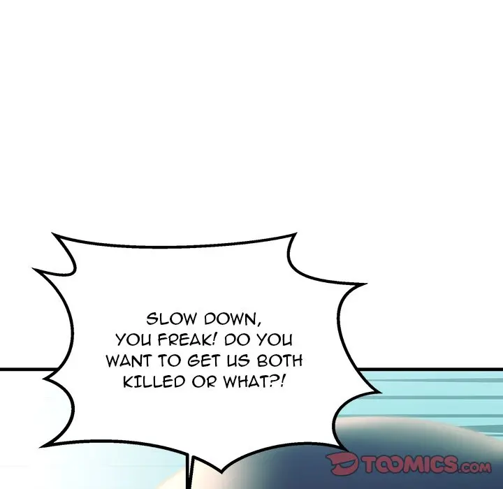 Tangled Webs Episode 7 - Page 123