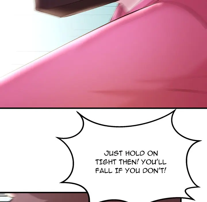 Tangled Webs Episode 7 - Page 125