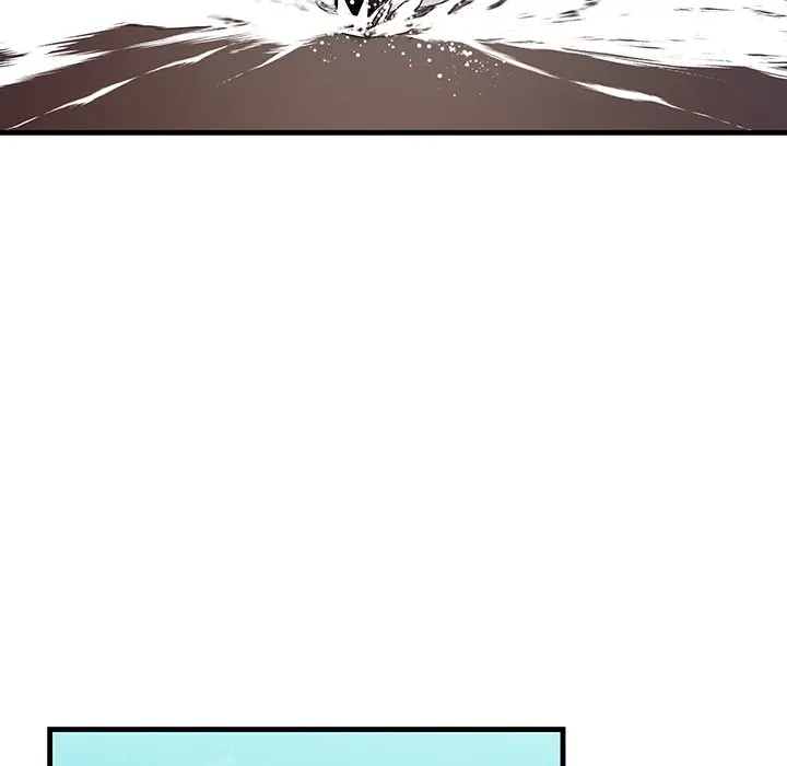 Tangled Webs Episode 7 - Page 129