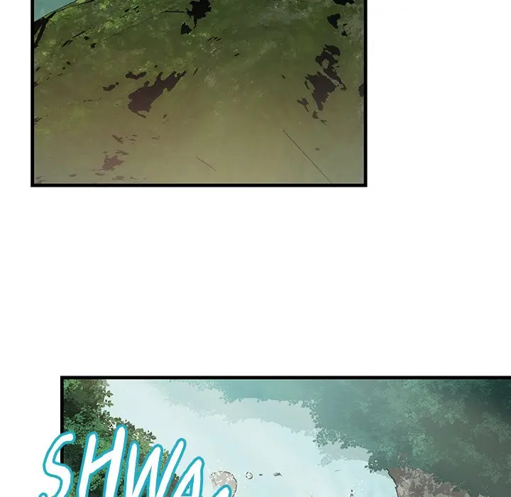 Tangled Webs Episode 7 - Page 131