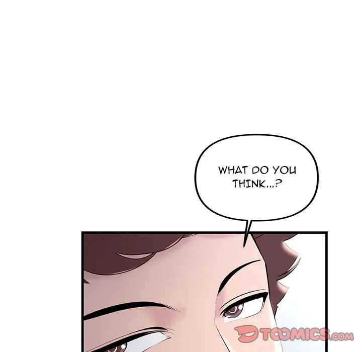 Tangled Webs Episode 7 - Page 135