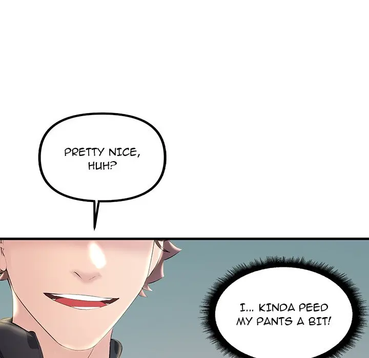 Tangled Webs Episode 7 - Page 137
