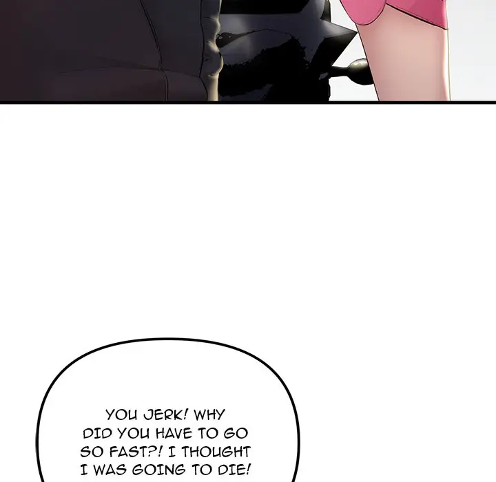 Tangled Webs Episode 7 - Page 139