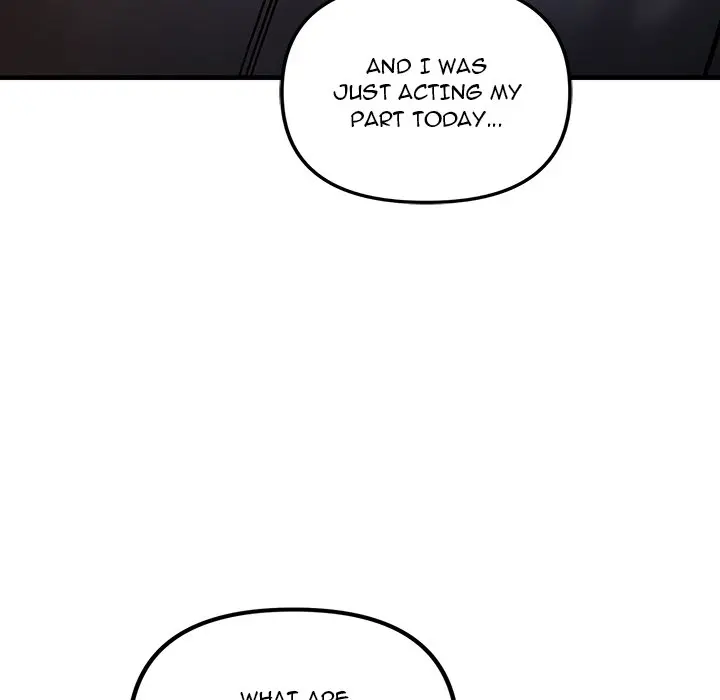 Tangled Webs Episode 7 - Page 144