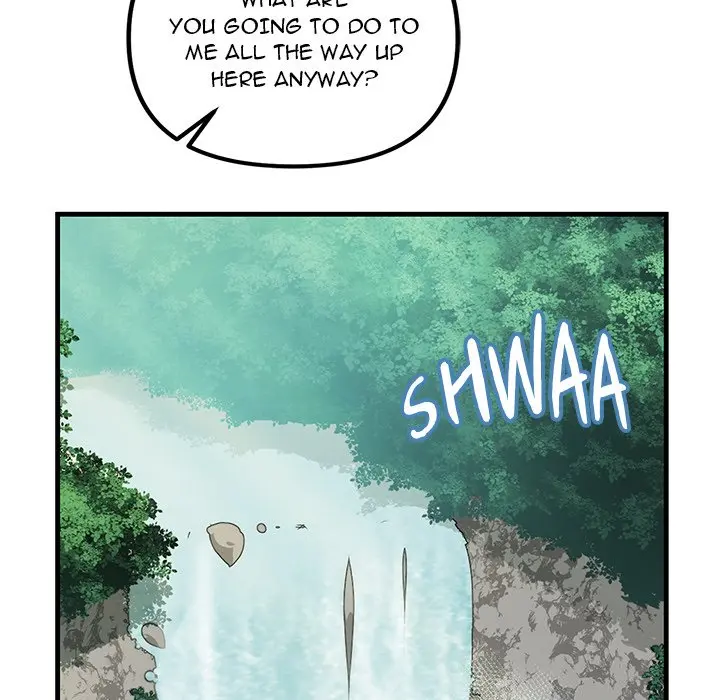 Tangled Webs Episode 7 - Page 145