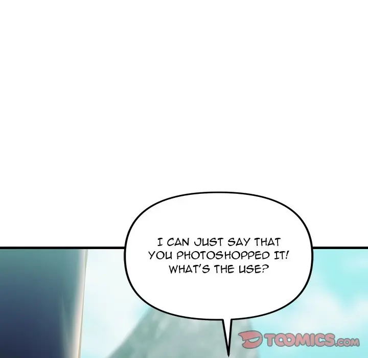 Tangled Webs Episode 7 - Page 147