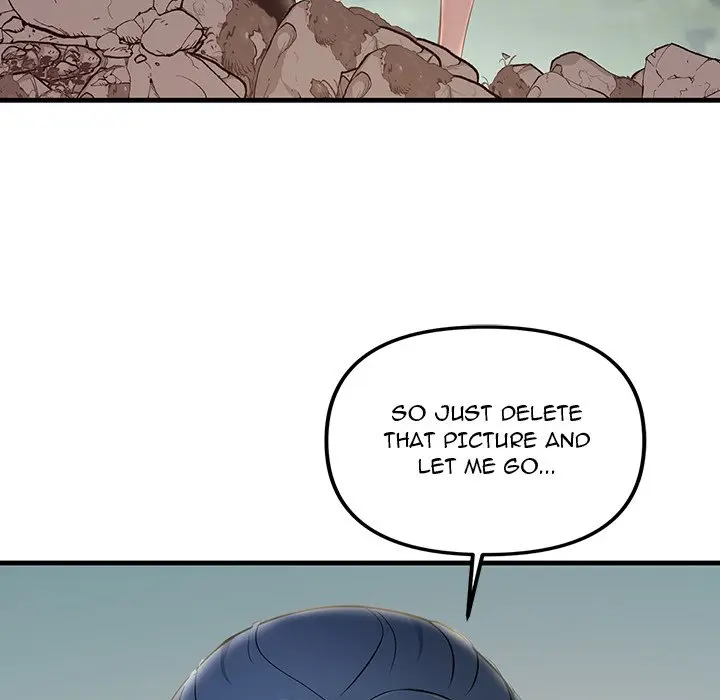 Tangled Webs Episode 7 - Page 149