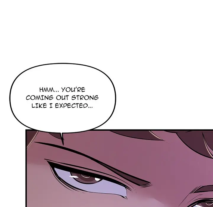 Tangled Webs Episode 7 - Page 151