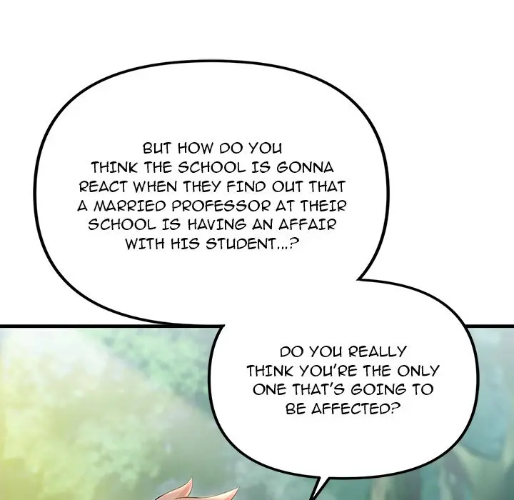 Tangled Webs Episode 7 - Page 153