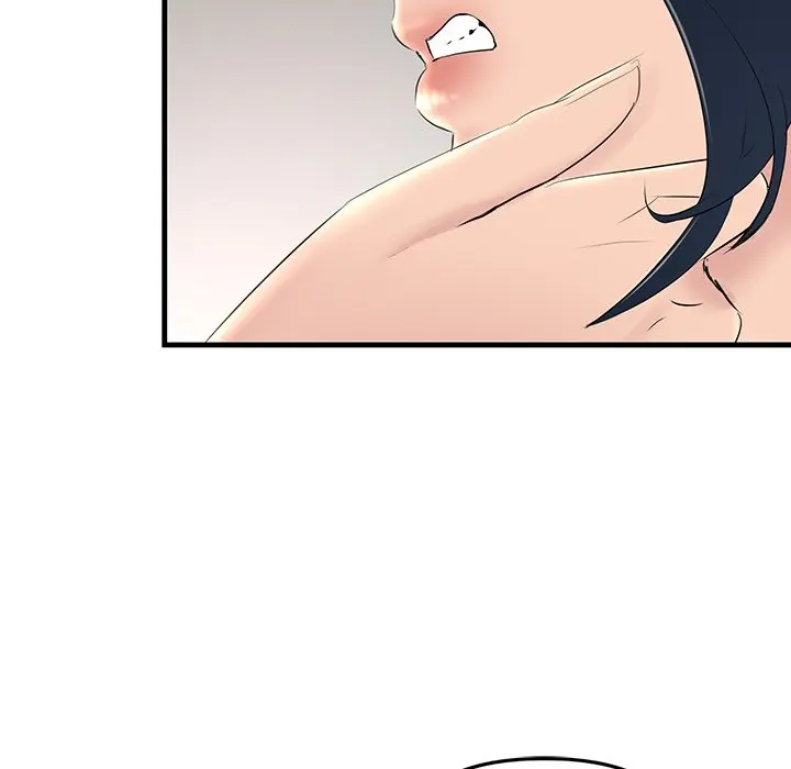 Tangled Webs Episode 7 - Page 157