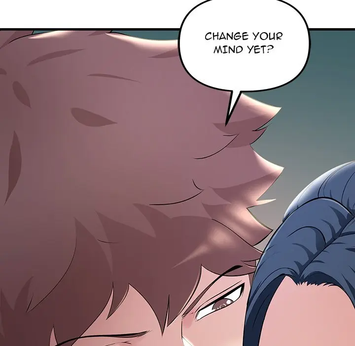 Tangled Webs Episode 7 - Page 158