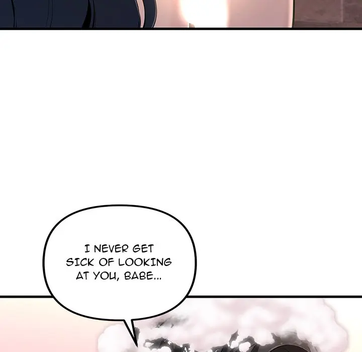 Tangled Webs Episode 7 - Page 16