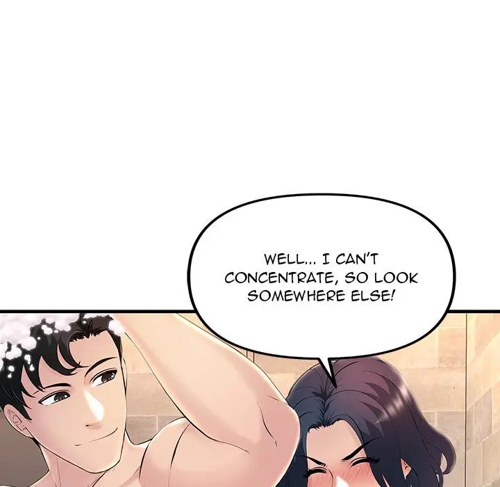 Tangled Webs Episode 7 - Page 18