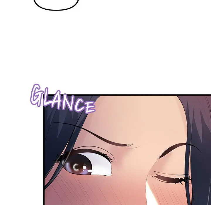 Tangled Webs Episode 7 - Page 20