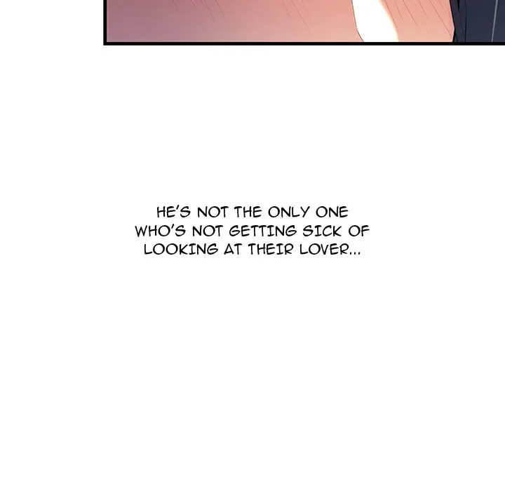 Tangled Webs Episode 7 - Page 21