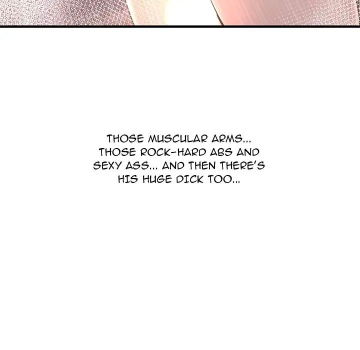 Tangled Webs Episode 7 - Page 24