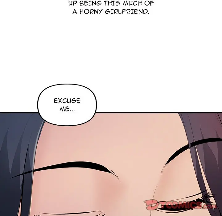 Tangled Webs Episode 7 - Page 27