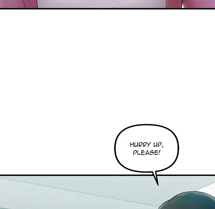 Tangled Webs Episode 7 - Page 30