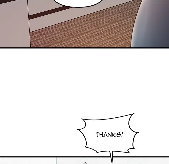 Tangled Webs Episode 7 - Page 32