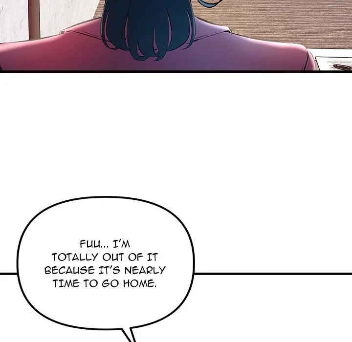 Tangled Webs Episode 7 - Page 34