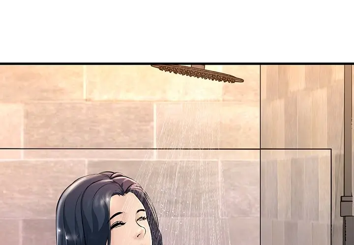 Tangled Webs Episode 7 - Page 4