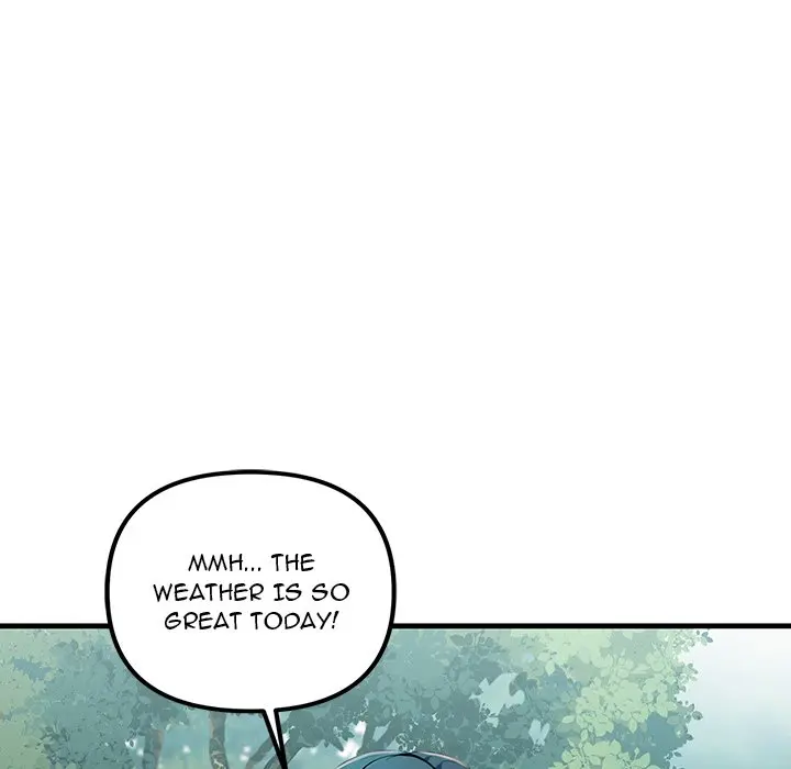 Tangled Webs Episode 7 - Page 41