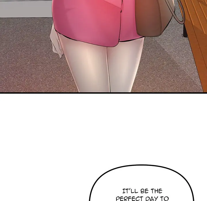 Tangled Webs Episode 7 - Page 43