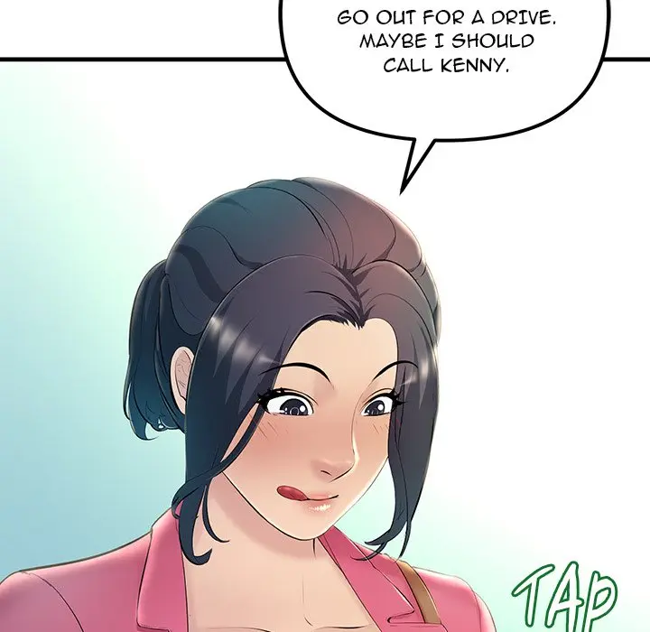 Tangled Webs Episode 7 - Page 44