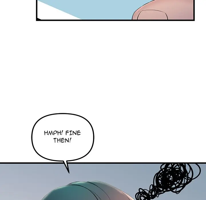 Tangled Webs Episode 7 - Page 48