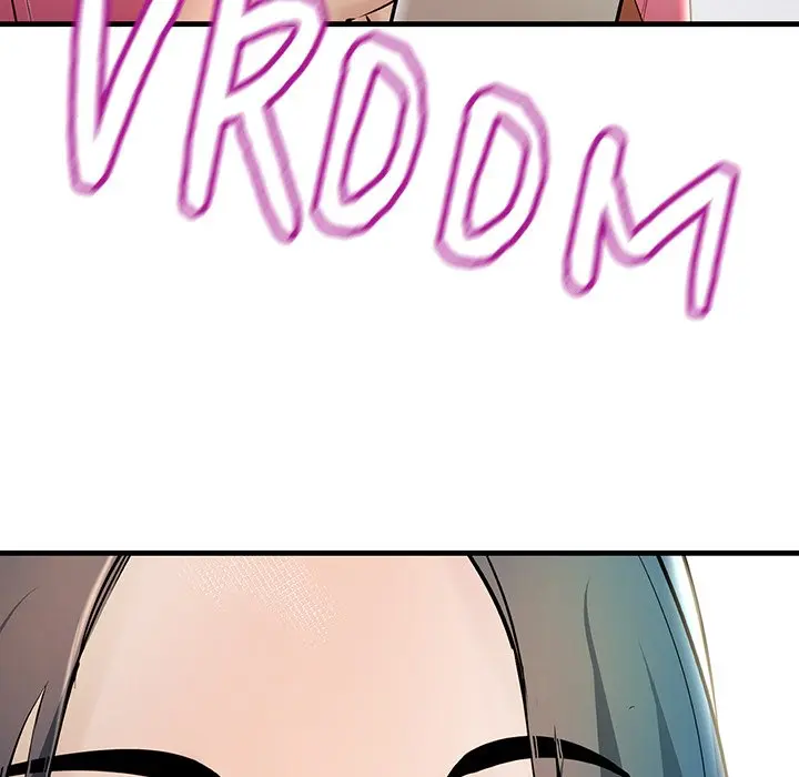 Tangled Webs Episode 7 - Page 50