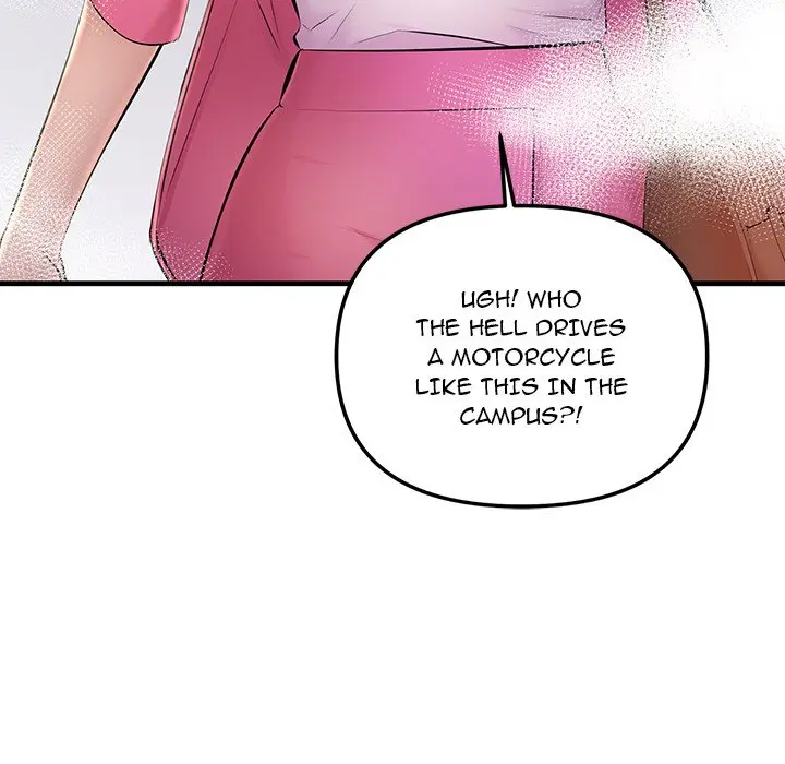 Tangled Webs Episode 7 - Page 59
